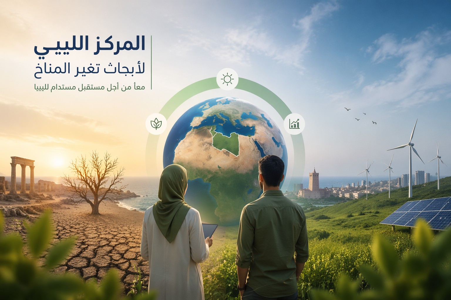 ChatGPT Image 17 أبريل 2026، 11_20_53 م (1)